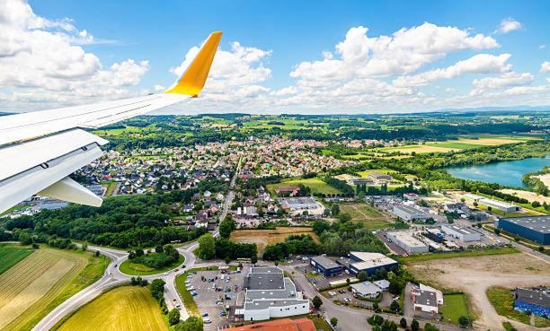 Apartmán Petit Mulhouse 201 Exteriér fotografie